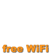 Free WiFi available WiFi logo