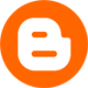 Blog icon