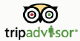 Tripadvisor logo